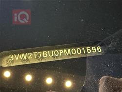 فولكسفاغن جيتا